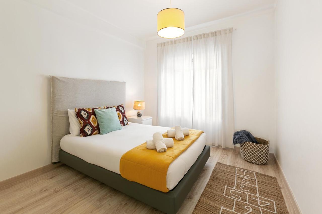 דירות נאזרה Casa Ti Maria מראה חיצוני תמונה