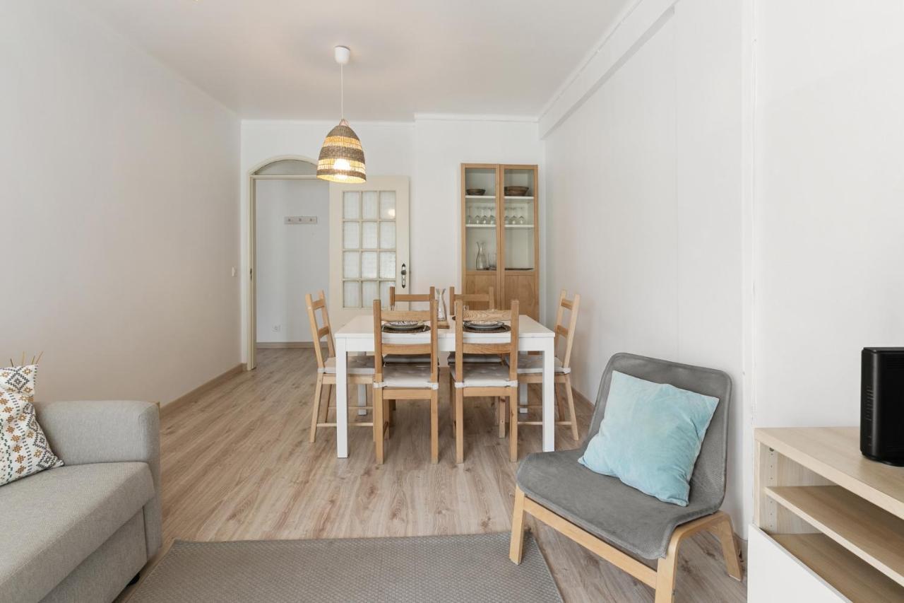 דירות נאזרה Casa Ti Maria מראה חיצוני תמונה