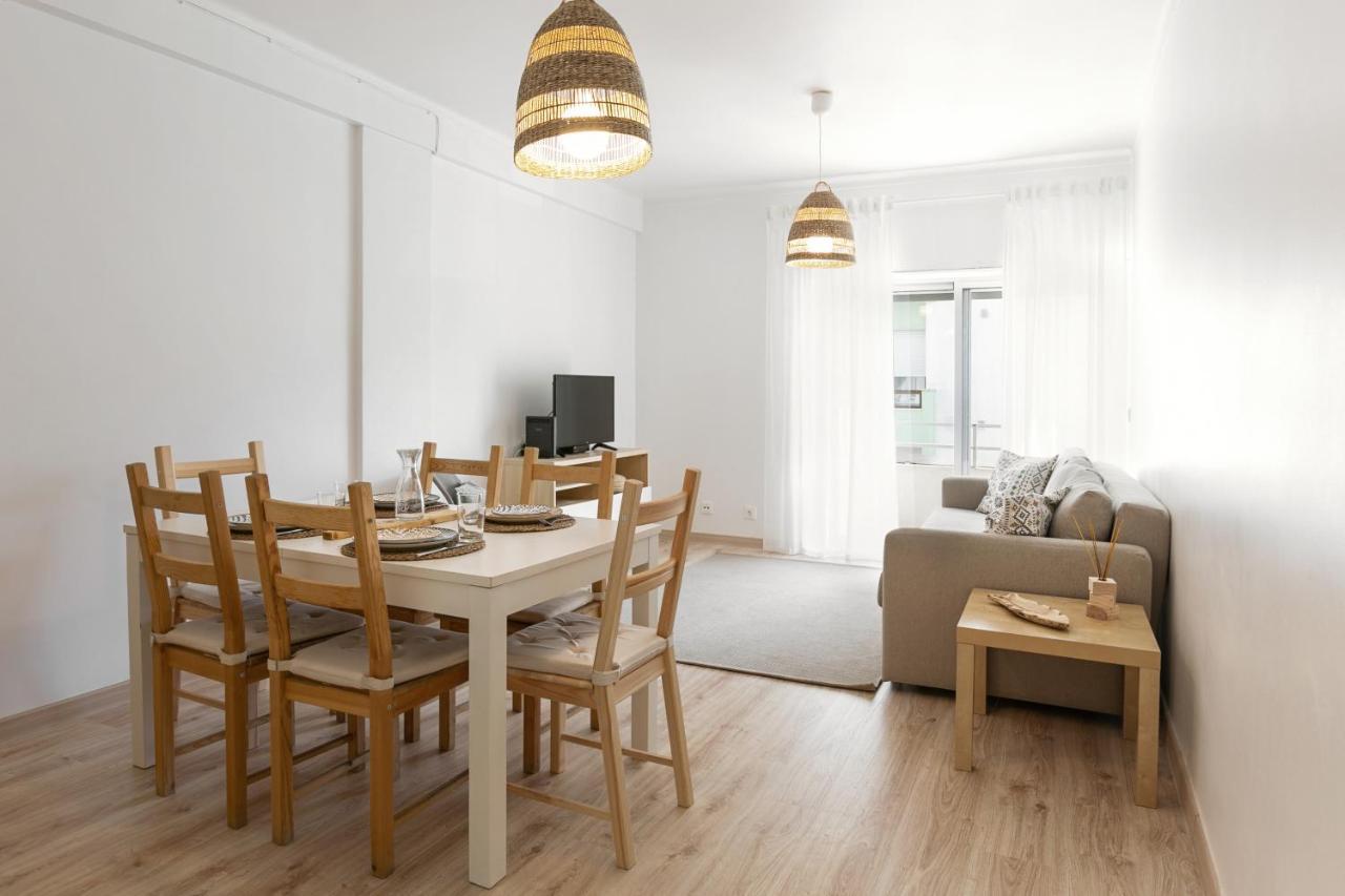 דירות נאזרה Casa Ti Maria מראה חיצוני תמונה